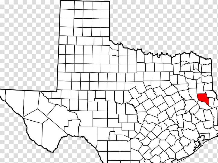 Hale County, Texas Bexar County Baylor County Briscoe County Sherman, Quizas transparent background PNG clipart