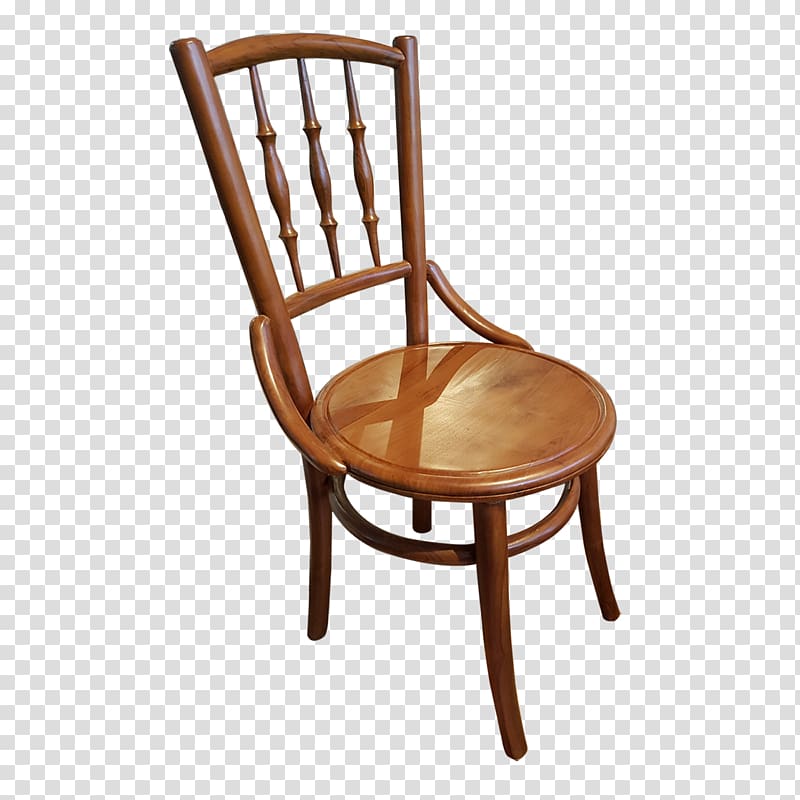 Chair Table Cafe Jepara Furniture, exquisite frame material transparent background PNG clipart