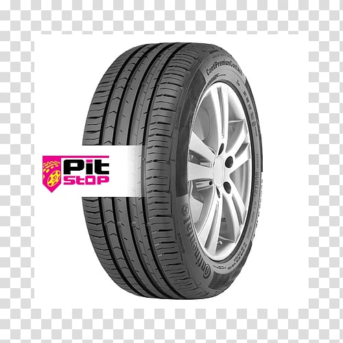 Continental AG General Tire Car Natural rubber, car transparent background PNG clipart