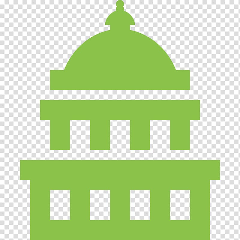 United States Capitol dome California State Capitol Wisconsin State Capitol Federal government of the United States, others transparent background PNG clipart