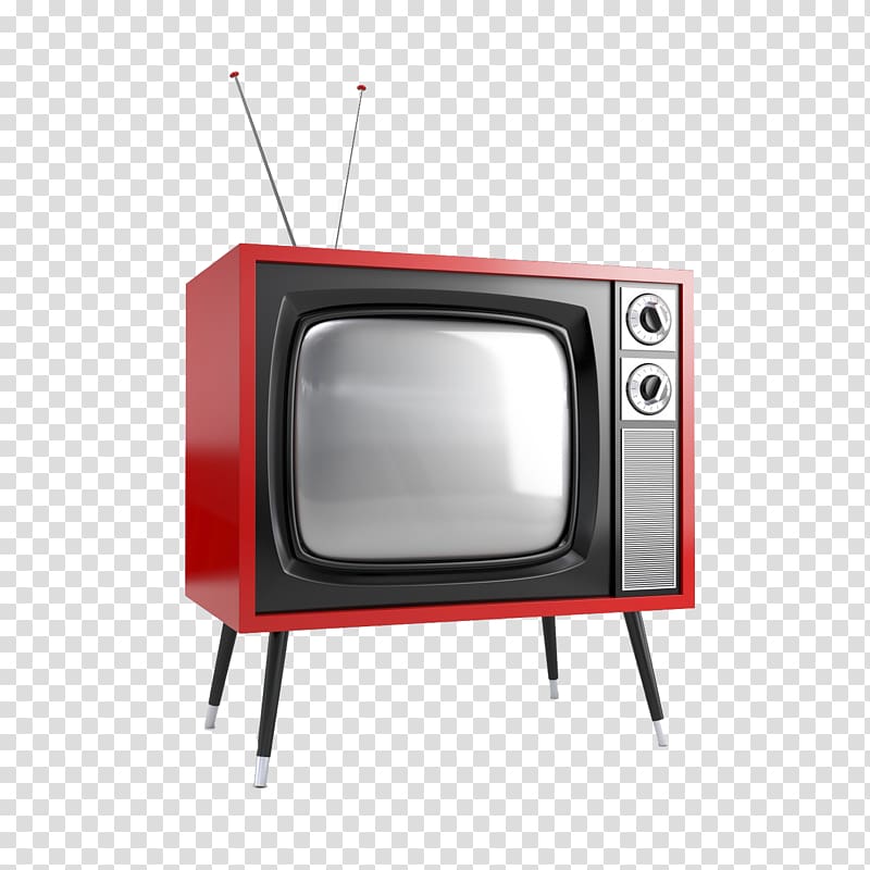 Television show Mass media Television channel, tv transparent background PNG clipart