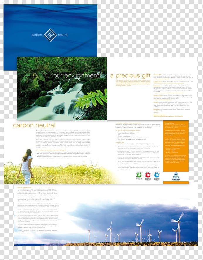 Henning Municipal Airport Graphic design Water resources Product, creative leaflets transparent background PNG clipart