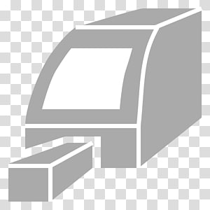 Brand Line Angle, design transparent background PNG clipart thumbnail