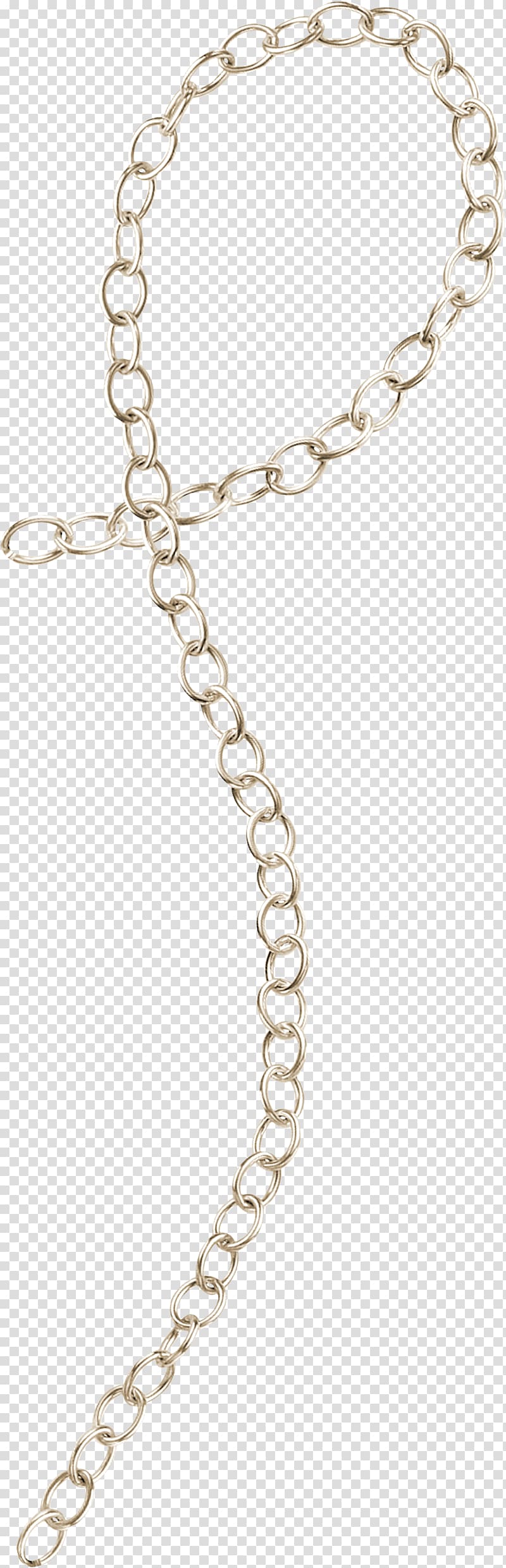 Chain Jewellery Necklace , anastasia transparent background PNG clipart ...