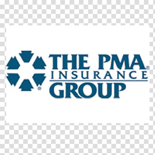 Independent insurance agent Business PMA Capital Corporation Earthquake insurance, Business transparent background PNG clipart