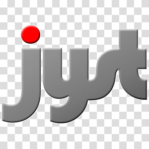 Logo Brand Font, design transparent background PNG clipart thumbnail