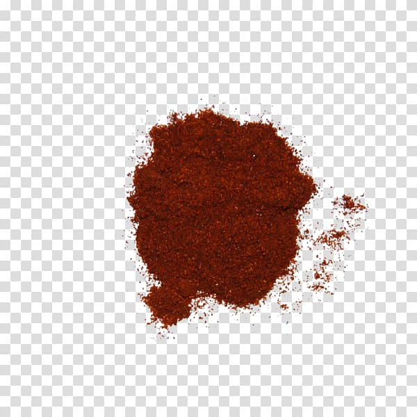 Spice mix Herb Chili pepper Chili powder, chili powder transparent background PNG clipart