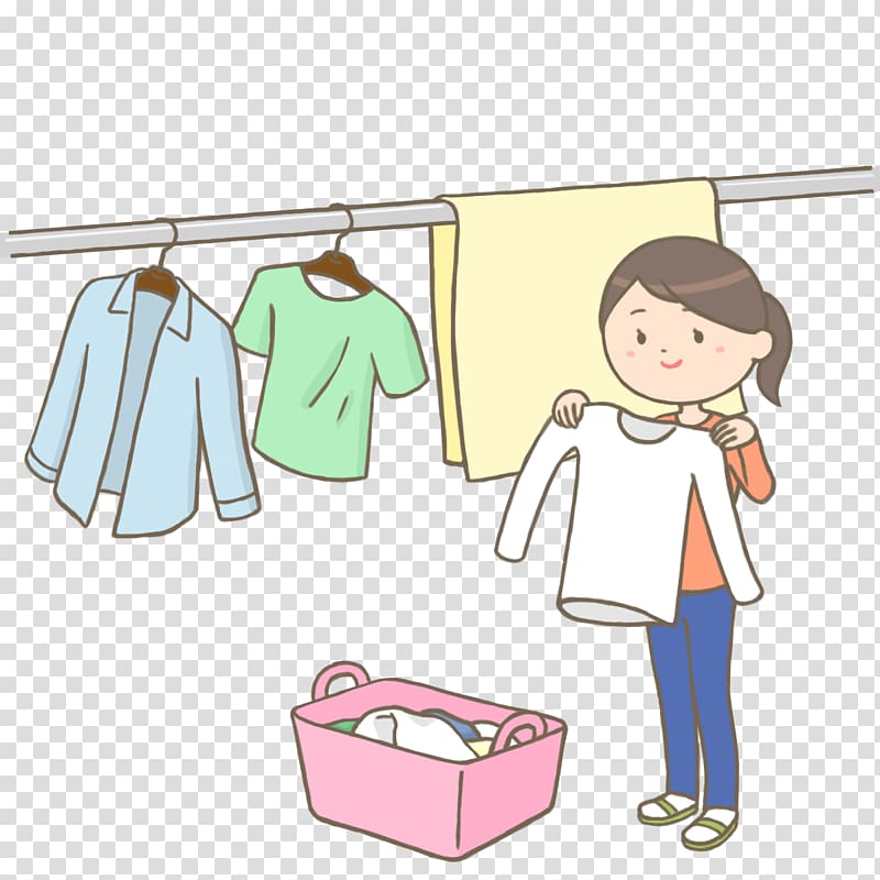 Nursing Activities of daily living Nurse , others transparent background PNG clipart