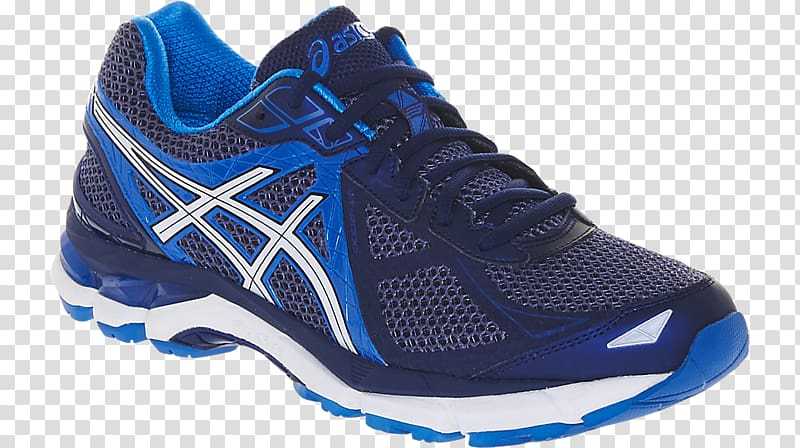 Rainbow best sale asics mens