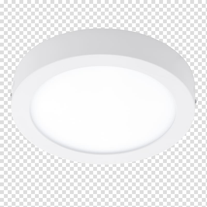 Light Dropped ceiling Plafond Glass, light transparent background PNG clipart