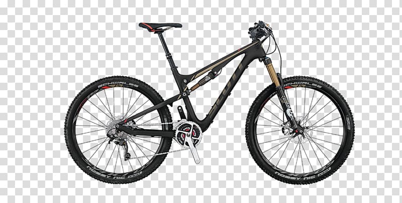 Specialized Stumpjumper Specialized Bicycle Components Mountain bike Bicycle Frames, bicycle repair transparent background PNG clipart