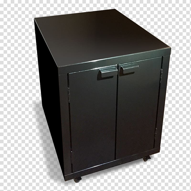 File Cabinets Drawer, x display rack design transparent background PNG clipart