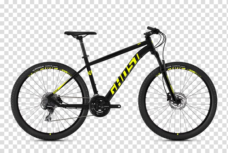 Mountain bike Bicycle 0 Hardtail Cross-country cycling, Author transparent background PNG clipart