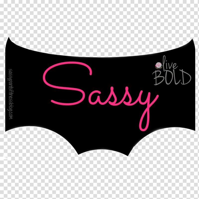 How Sassy Are You? | BrainFall