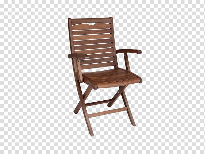 Table Folding chair Garden furniture Wood, Folding Chair transparent background PNG clipart