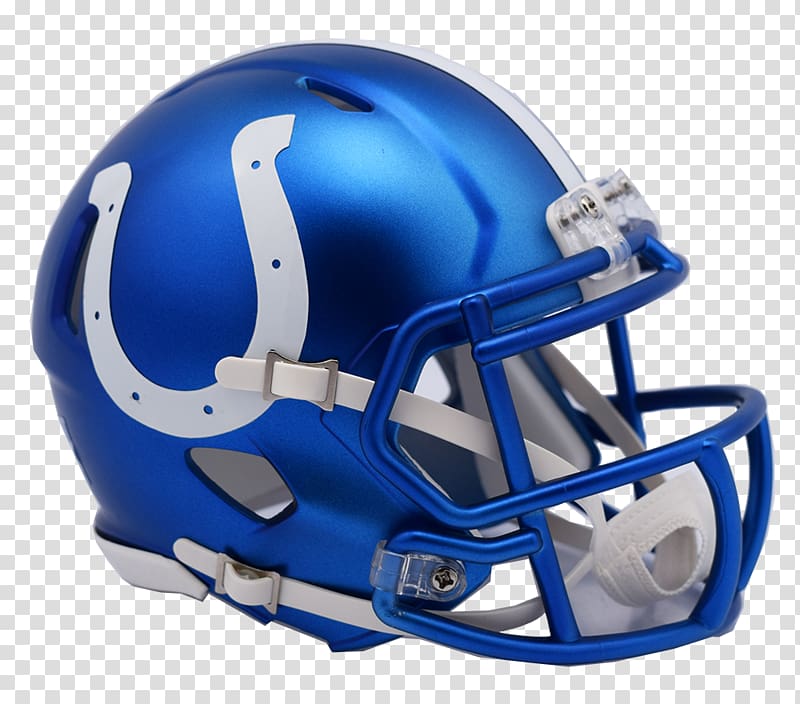 Indianapolis Colts NFL Pittsburgh Steelers New York Jets Jacksonville Jaguars, NFL transparent background PNG clipart