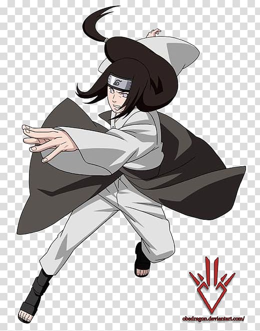 Neji Hyuga Hinata Hyuga Shino Aburame Naruto Uzumaki Naruto: Ultimate Ninja Storm, naruto transparent background PNG clipart