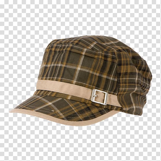 Baseball cap Fashion Beret Hat Clothing Accessories, baseball cap transparent background PNG clipart