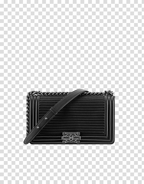 Chanel Brand Counterfeit consumer goods Handbag It Bag, Old bag transparent background PNG clipart