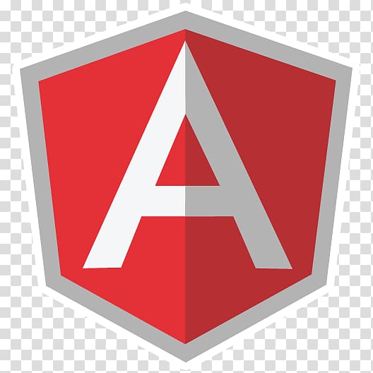 AngularJS in Action JavaScript Application software Web application, transparent background PNG clipart