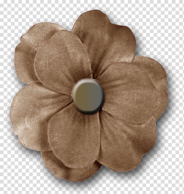 Digital scrapbooking Flower , granny transparent background PNG clipart