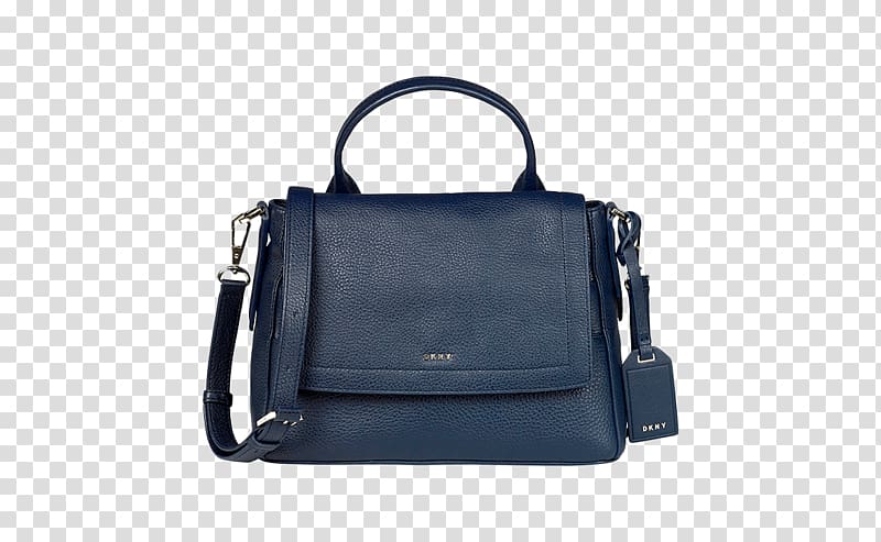Handbag Tasche Leather Female, bag transparent background PNG clipart