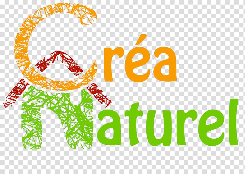 Tuinvrouw Van Nature, José Koster Clara Bartonpad Retail Naturefinna Produtos Naturais: Atacado &Varejo Garden, savon transparent background PNG clipart
