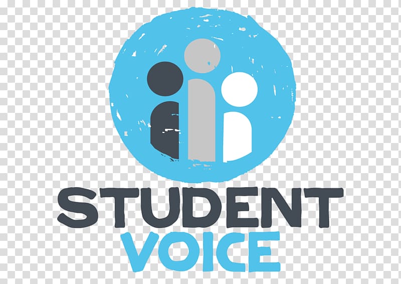 Student voice Bournemouth and Poole College Business Education, student transparent background PNG clipart