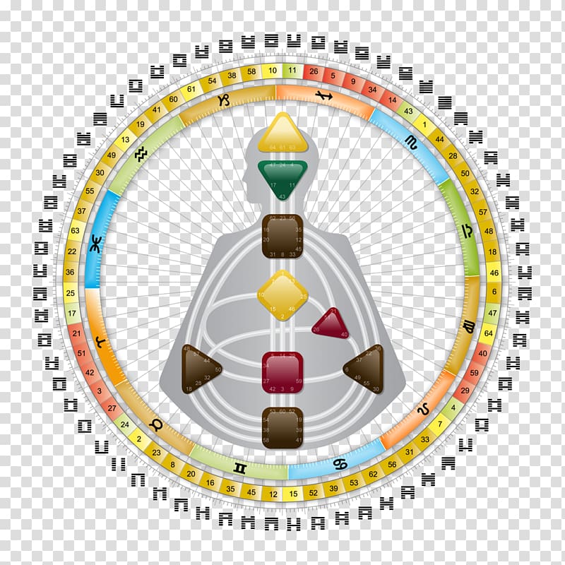 Rave Mandala Architecture Sacred geometry, rave transparent background PNG clipart