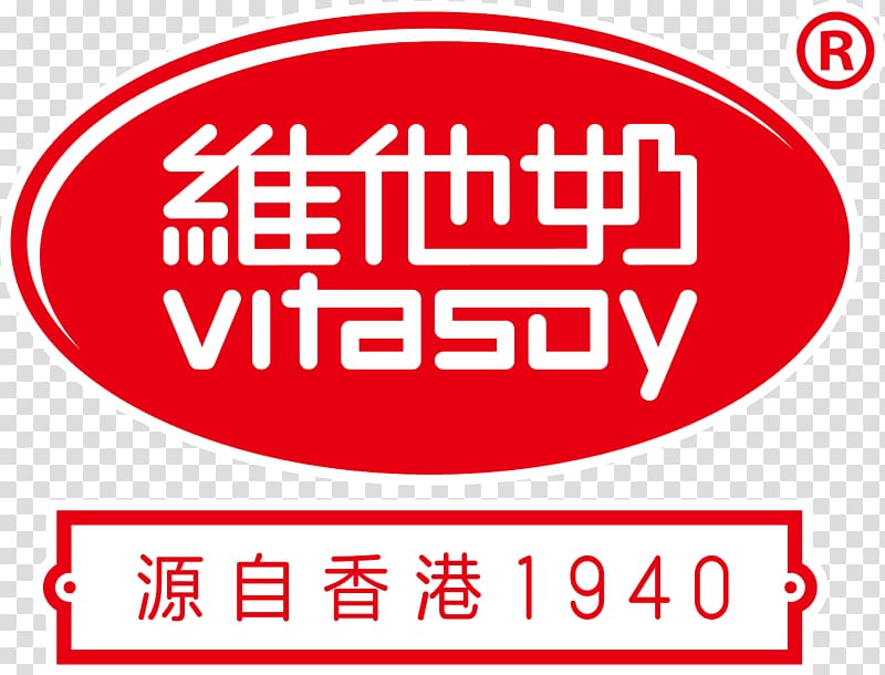 Vitasoy Milk Food Hong Kong, milk transparent background PNG clipart