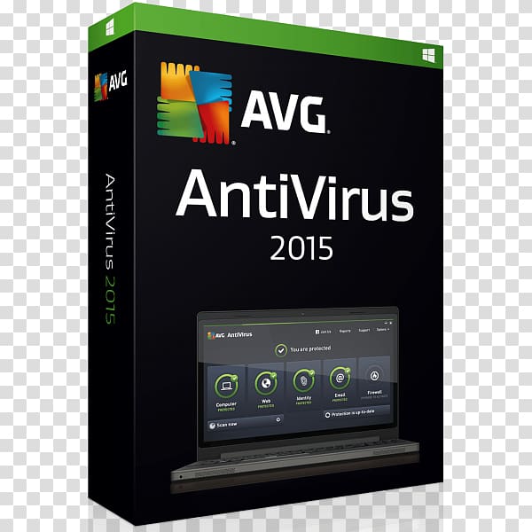 AVG PC TuneUp Product key Keygen Computer Software AVG AntiVirus, Avg transparent background PNG clipart