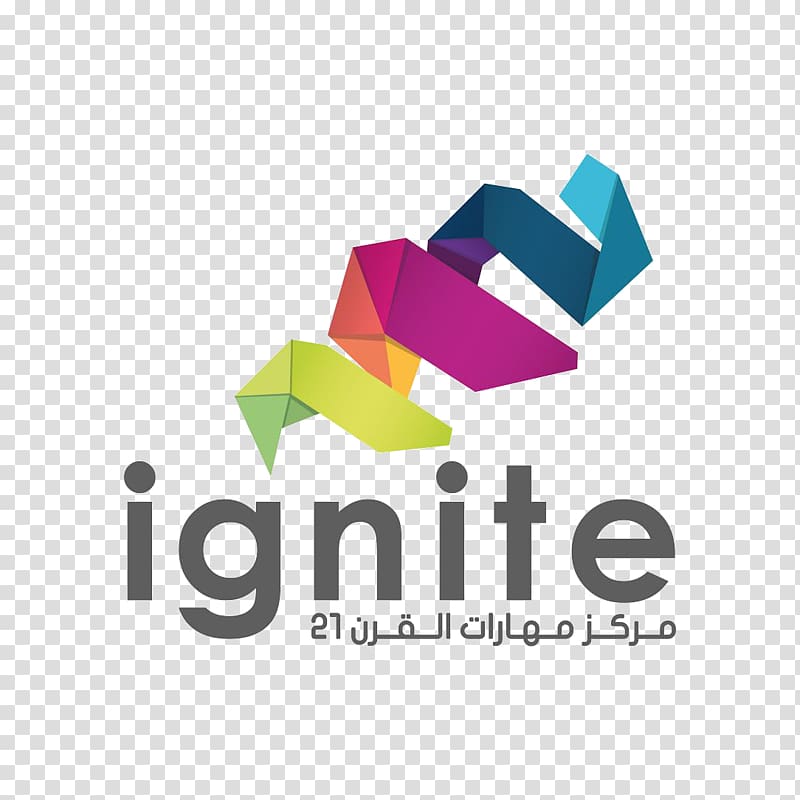 Six Seconds Saudi Arabia Logo Font, design transparent background PNG clipart