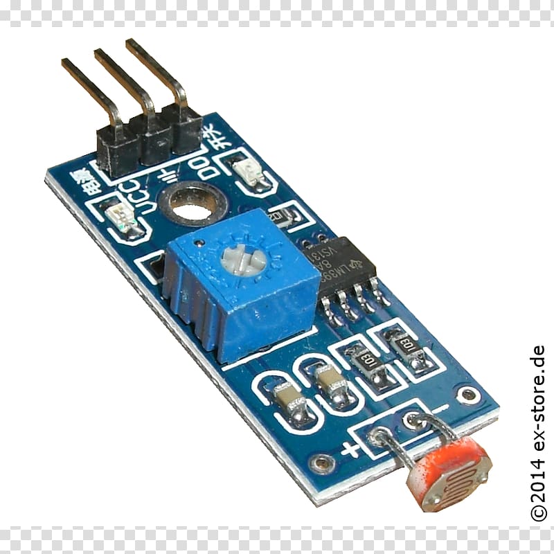 Microcontroller Electronics Arduino ESP8266 resistor, Rayan Electronic Store transparent background PNG clipart