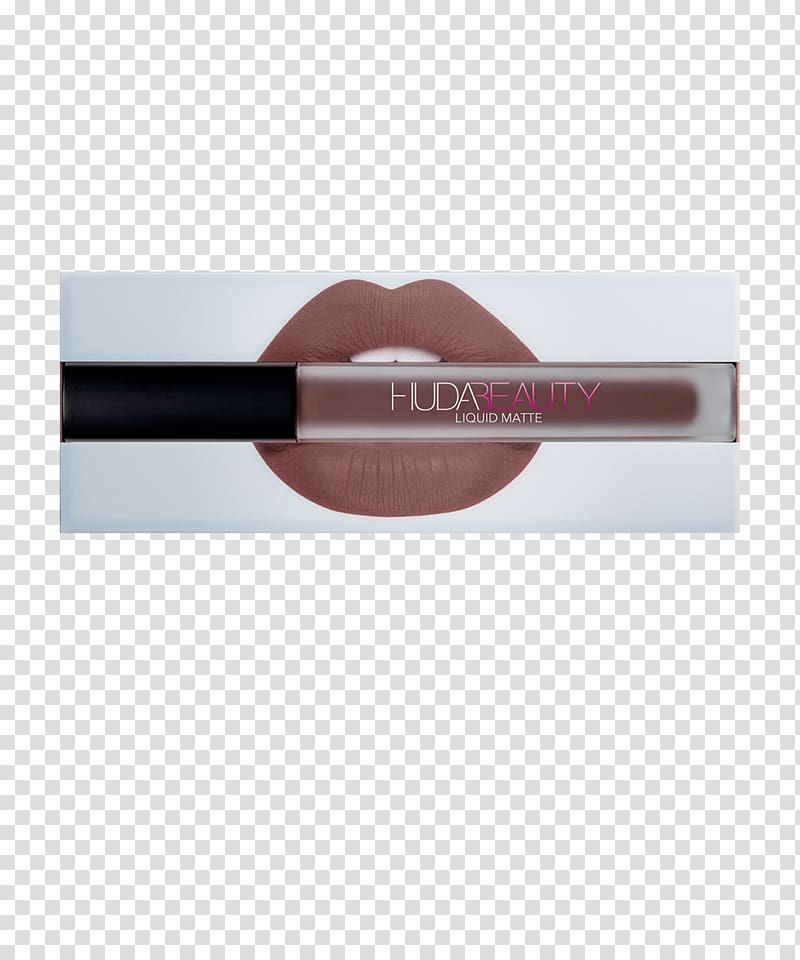 Lipstick Cosmetics Lip gloss Primer, liquid lip gloss transparent background PNG clipart