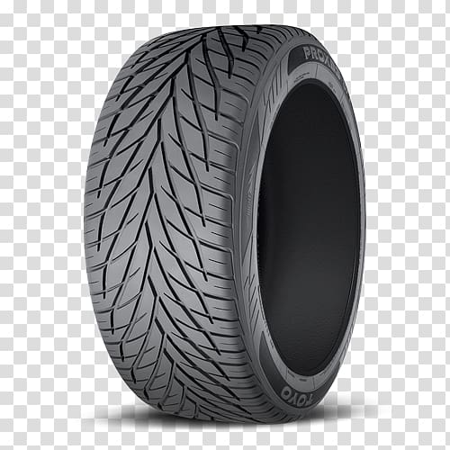 Car Motor Vehicle Tires General Grabber UHP Toyo Tire & Rubber Company General Tire, toyo tires transparent background PNG clipart