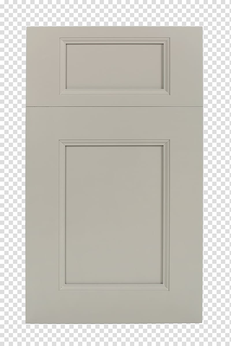 Bathroom Sink House Drawer Cabinetry, doorframe transparent background PNG clipart