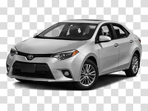 Kia Motors Car 2016 Kia Forte LX 2016 Kia Forte EX, kia transparent background PNG clipart thumbnail