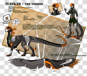 Cartoon, design transparent background PNG clipart thumbnail