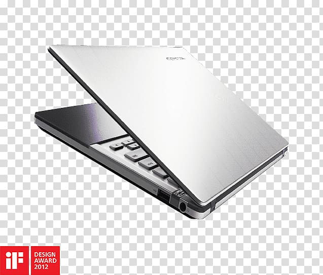 Laptop Dell Compal Electronics Personal computer, Laptop transparent background PNG clipart