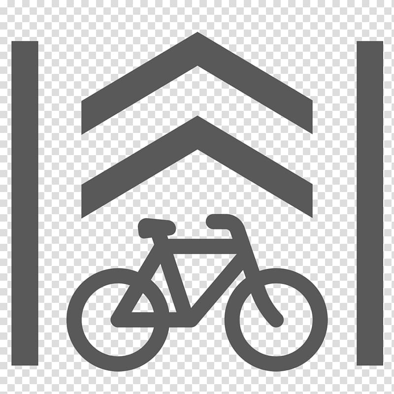 Freight bicycle Cycling Computer Icons, ikonlar transparent background PNG clipart