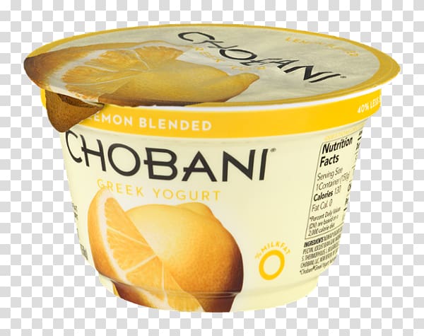 Crumble Chobani Vegetarian cuisine Yoghurt Greek cuisine, Frozen Non Vegetarian transparent background PNG clipart