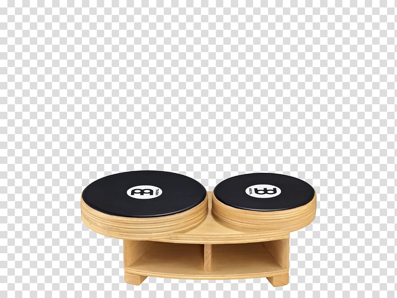 Meinl Percussion Cajón Bongo drum Musical Instruments, musical instruments transparent background PNG clipart