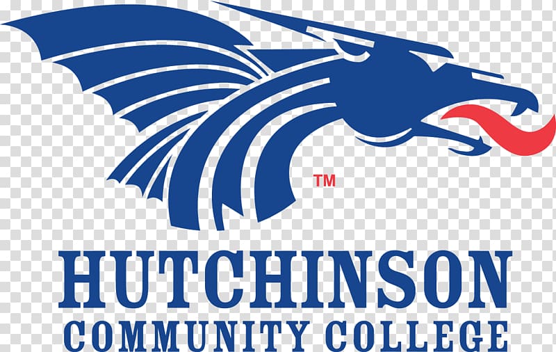 Hutchinson Community College Highland Community College Hesston College, new job transparent background PNG clipart