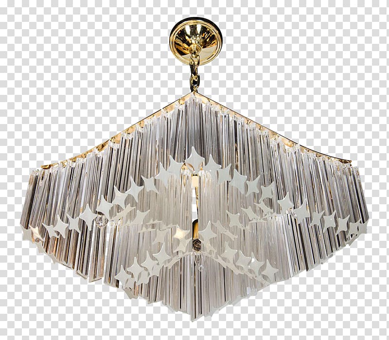 Chandelier Light fixture Lighting Candelabra, crystal chandeliers 14 0 2 transparent background PNG clipart