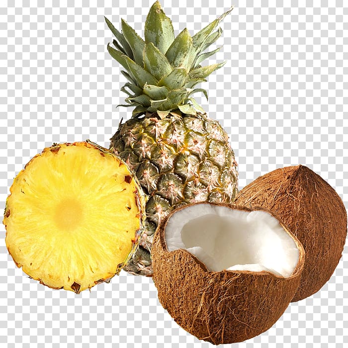 Pineapple iPhone 5s Food Fruit Zazzle, milk flow tender coconut transparent background PNG clipart