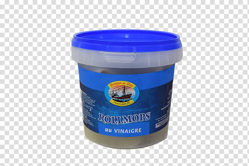 Rollmops Remoulade Vinegar Brine Apéritif, Dimanche Du Fils Prodigue transparent background PNG clipart