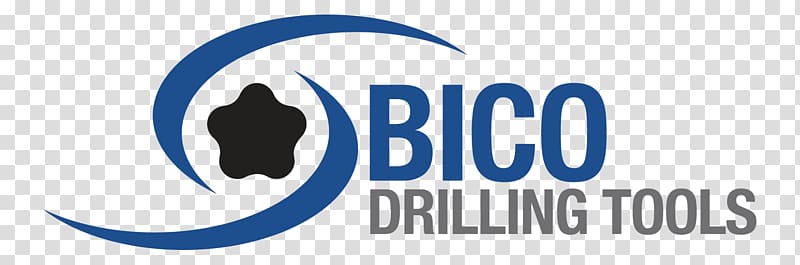 BICO Drilling Tools, Inc Mud motor Augers, motor transparent background PNG clipart