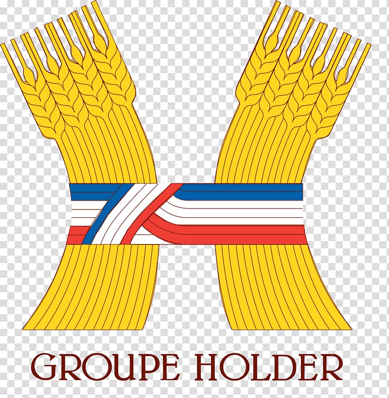 Lille Groupe Holder Logo Managed services Paul, Holder transparent background PNG clipart