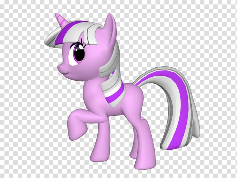 Twilight Sparkle Pony YouTube The Twilight Saga , ramses transparent background PNG clipart