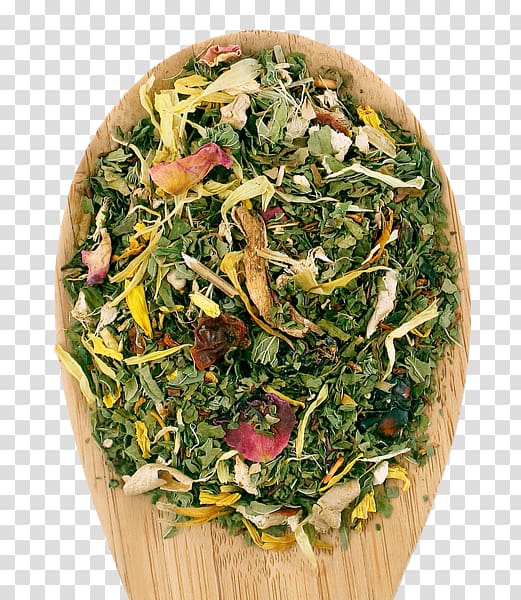 Leaf vegetable Vegetarian cuisine Herb Recipe Salad, osmanthus cake transparent background PNG clipart